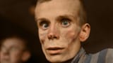 _115505510_03colourised