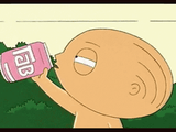naked-stewie-griffin-head-tilt-drink-rnrth0dntt2nhrm3