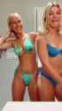 VIDEO_1636289230255 (1)_thumb.jpg