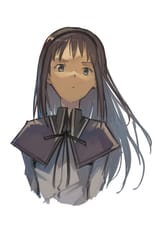 __akemi_homura_mahou_shoujo_madoka_magica_drawn_by_kornod__7faa010b29a5c86ebff73d73dcc60a51