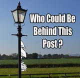 behindthispost