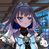1752179118267205.png