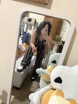 IMG_9981