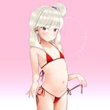 gelbooru_8058265_d674e5a6755ee87cd05c007cbc7c2ad1