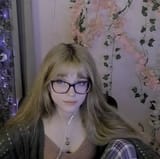 1741991016911106