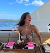 IMG_3814