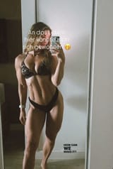 Screenshot_20250703_101248_Instagram