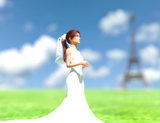 weddingcanvas