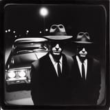 meninblack