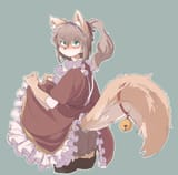 95258640_p1