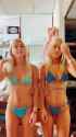 sydglassman-238 (1)_thumb.jpg