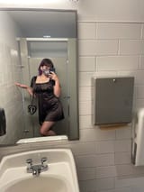 IMG_4505
