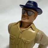tonka2 Medium