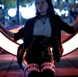 IMG_3405
