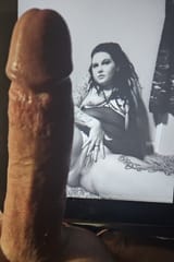 1751310386606315
