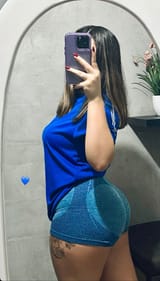 IMG_0125