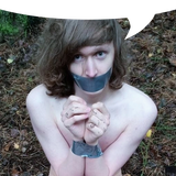 taped_speech_bubble