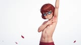 00294-433041093