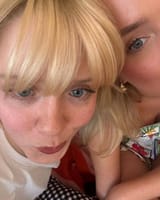 tumblr_12f24c1e7bfe0555e076f38b80cc3cf2_460fe5a4_1280