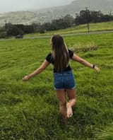 IMG_0956