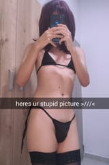 GQEtUSfXEAAN3vk
