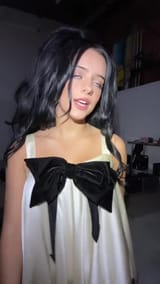 vlcsnap-2025-07-10-15h57m37s175