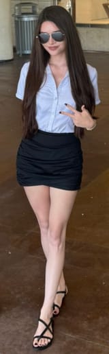 1741379530396793