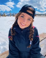 lj (23)