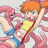 ComfyUI_02645_