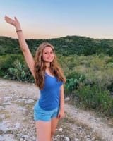 lj (39)