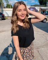 lj (46)