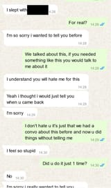 ok