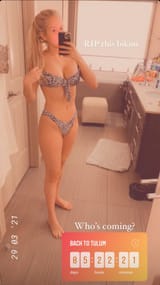 Screenshot_20210507-193909_Instagram