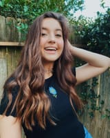 lj (29)