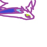 Screenshot 2025-05-21 214219