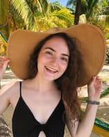IMG_0965