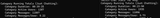 9543234089543