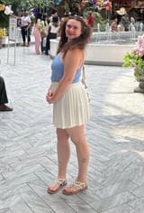 IMG_1733