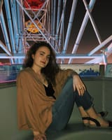 IMG_0967