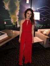 IMG_0966