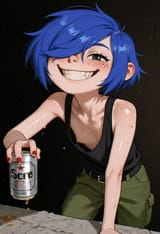 ComfyUI_02354_