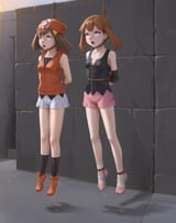 ComfyUI_02309_