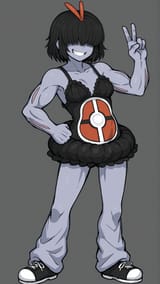 00357-377634771