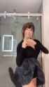 1742821796926123_thumb.jpg