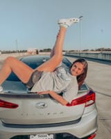 lj (26)