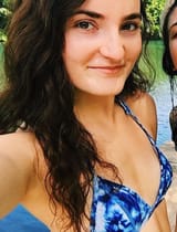 IMG_0978