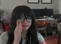mar_b_thumb.jpg