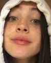 1746139198591_thumb.jpg