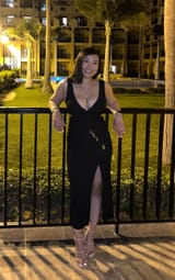 IMG_7727