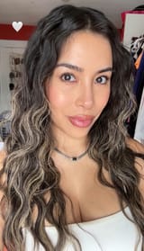 IMG_0327